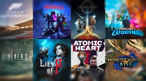 games com|AOL.com.